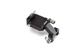新品未使用！DJI R Vertical Camera Mount RS2P19 DJI R Vertical Camera Mount Vertical Camera Mount Vertical